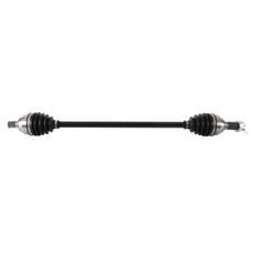 Axle All Balls Racing AB6-CA-8-127 6ball