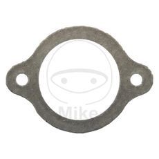 Exhaust gasket ATHENA S410270012017 60.4X83.2X1.4 mm