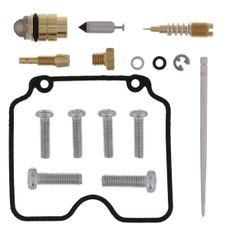 Carburetor Rebuild Kit All Balls Racing 26-1292