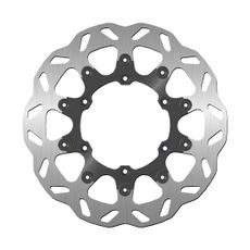 Zavorni disk NG 725X