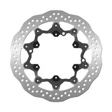 Zavorni disk NG 1733X
