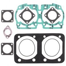 Top End Gasket Kit WINDEROSA 710177B