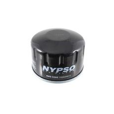 Oljni filter NYPSO 100609071