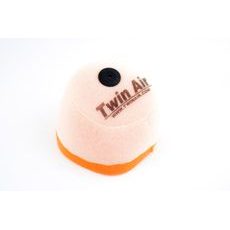 Zračni filter TwinAir 150207