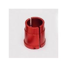 Oil seal fitting tool BITUBO diam. 43