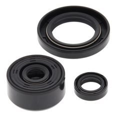 Engine Oil Seal Kit WINDEROSA 822339