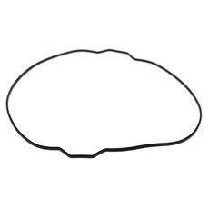 Tesnilo sklopke (Clutch cover gasket) WINDEROSA 819054 outer side