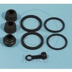 Komplet za popravilo zavornih čeljusti (brake caliper repair kit) TOURMAX OST 1069