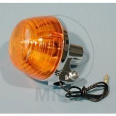 Smernik JMT BL 4844