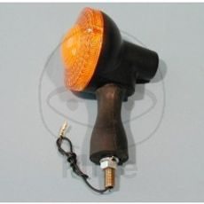 Smernik JMT BL 4919