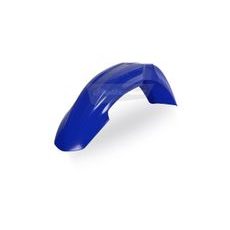 Prednji blatnik POLISPORT 8551300002 blue Yam 98