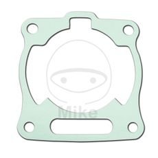 Cylinder base gasket ATHENA S410485006074