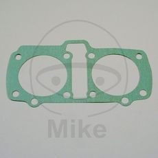 Cylinder base gasket ATHENA S410510006006
