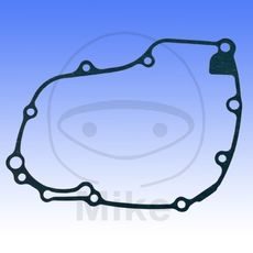 Generator cover gasket ATHENA S410210017067