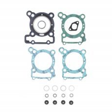TOPEND set tesnil za motor ATHENA P400010620036 (valve cover gasket not included)
