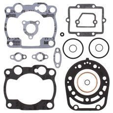 Top End Gasket Kit WINDEROSA 810455