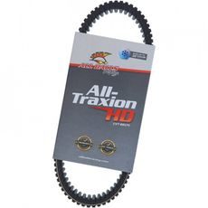 CVT belt All Balls Racing 25-9021