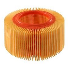 Zračni filter NYPSO 100603090