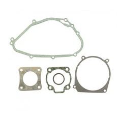 Celoten set tesnil za motor ATHENA P400250850081
