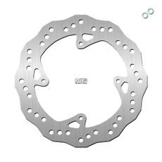 Zavorni disk NG 1481XK25 oversize