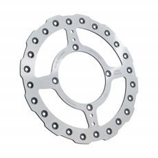 Zavorni disk JT