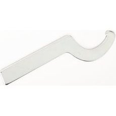 Spring preload adjuster hook tool BITUBO