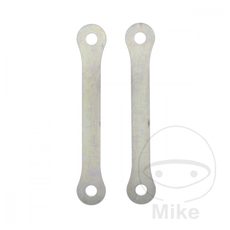 Rear lowering kit LUCAS z ABE