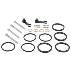 Caliper Rebuild Kit All Balls Racing 18-3093