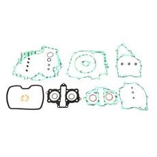 Celoten set tesnil za motor ATHENA P400210850206/1