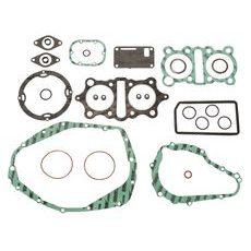Celoten set tesnil za motor ATHENA P400485850400