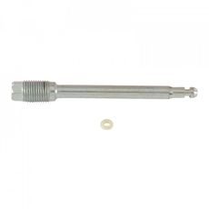 Brake pad retaining pin kit All Balls Racing 18-7019