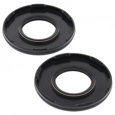 Engine Oil Seal Kit WINDEROSA 55215