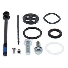 Fuel Tap Repair Kit All Balls Racing 60-1201