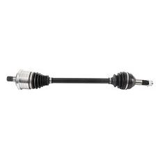 Axle All Balls Racing AB8-CA-8-308 8ball