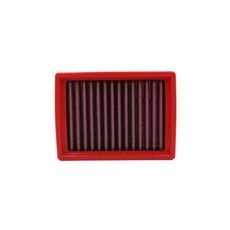 Zmogljivejši zračni filter BMC FM504/20