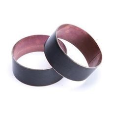 FF piston metal set KYB 110034800102 48mm