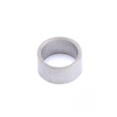 FF Slide collar KYB 110530001601 8*10.2*4.8