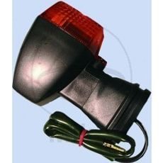 Smernik JMT BL 6948