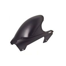 Zadnji blatnik PUIG S 4691J matt black