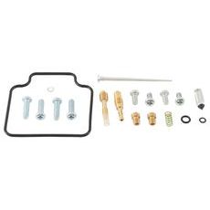 Carburetor Rebuild Kit All Balls Racing 26-1156