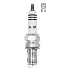Vžigalna svečka NGK DCR7EIX Iridium