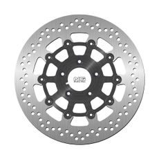 Zavorni disk NG 1598
