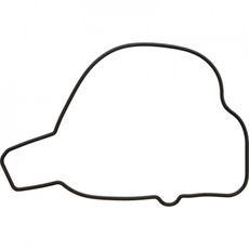 Ignition Cover Gasket WINDEROSA 819210