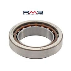Lower steering bearing NTN 184220332