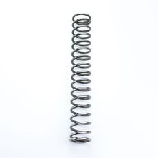 Balance spring KYB 110980003201 PSF2 3.3N