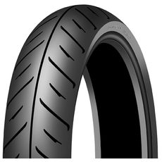 Pnevmatika DUNLOP 130/60R19 61H TL D254F