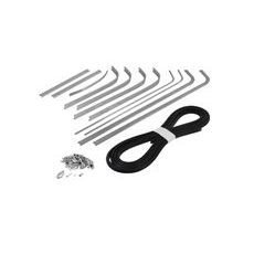 Floor runner kit RMS 142660400