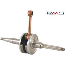 Motorna gred RMS 100010011