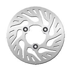 Zavorni disk NG 816