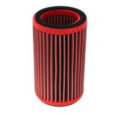 Zmogljivejši zračni filter BMC FM375/12 (alt. HFA1932 )